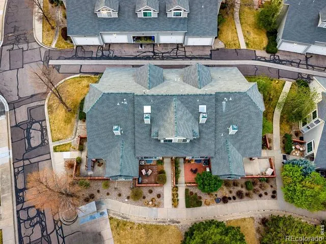 4500 Seneca Street Fort Collins, CO 80526