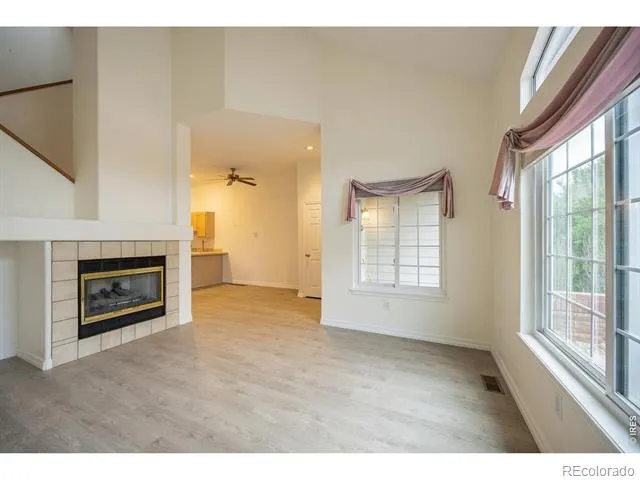 4500 Seneca Street Fort Collins, CO 80526