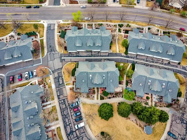 4500 Seneca Street Fort Collins, CO 80526