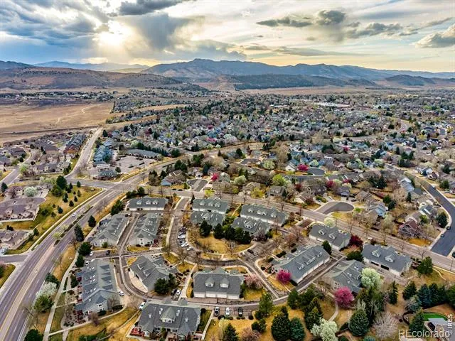 4500 Seneca Street Fort Collins, CO 80526