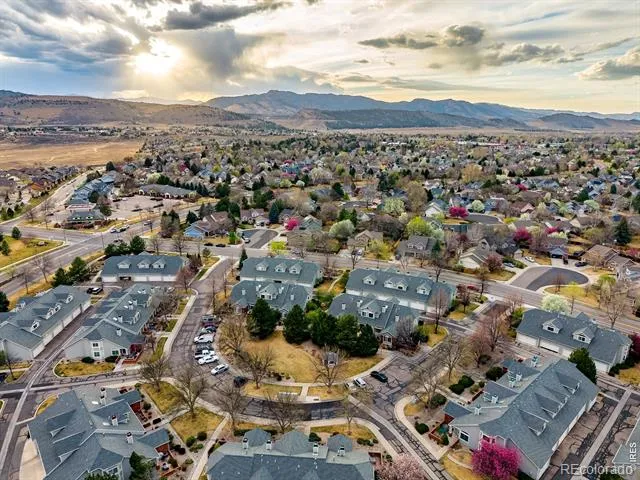 4500 Seneca Street Fort Collins, CO 80526