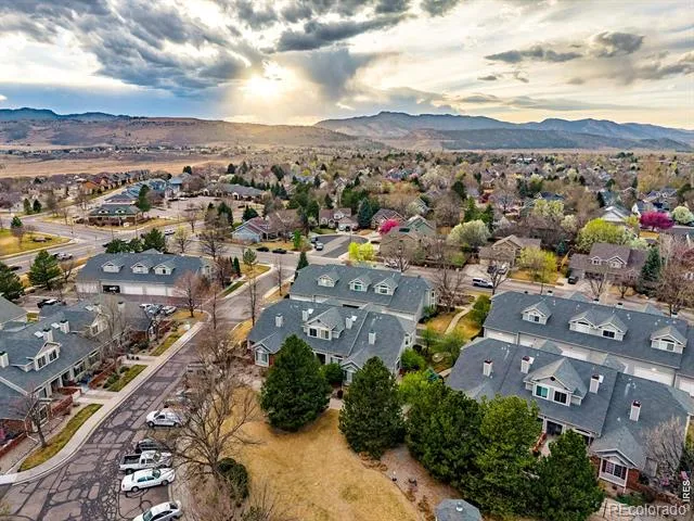 4500 Seneca Street Fort Collins, CO 80526