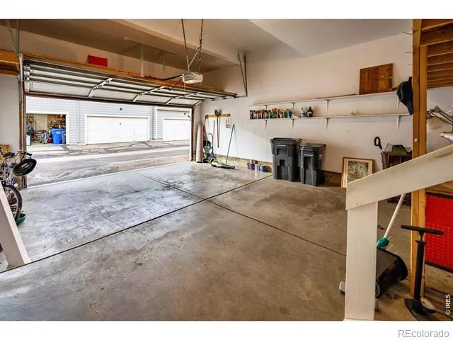 4500 Seneca Street Fort Collins, CO 80526