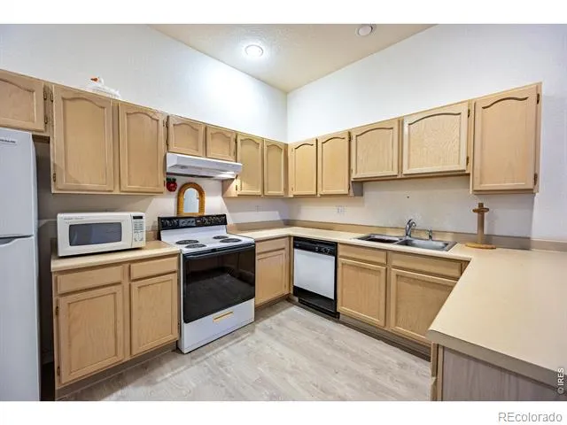 4500 Seneca Street Fort Collins, CO 80526
