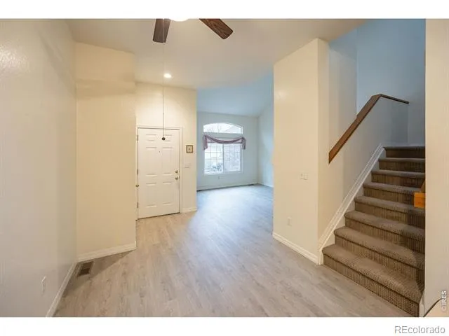 4500 Seneca Street Fort Collins, CO 80526