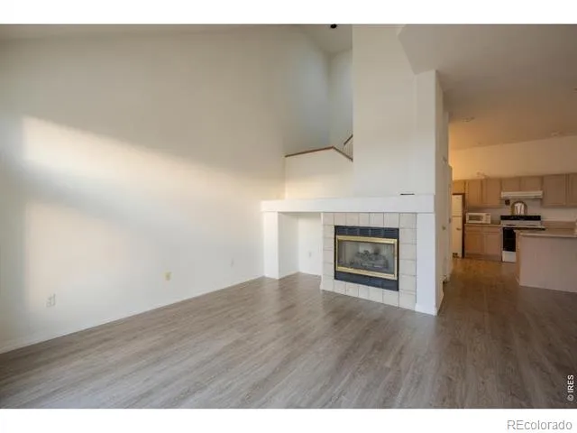 4500 Seneca Street Fort Collins, CO 80526
