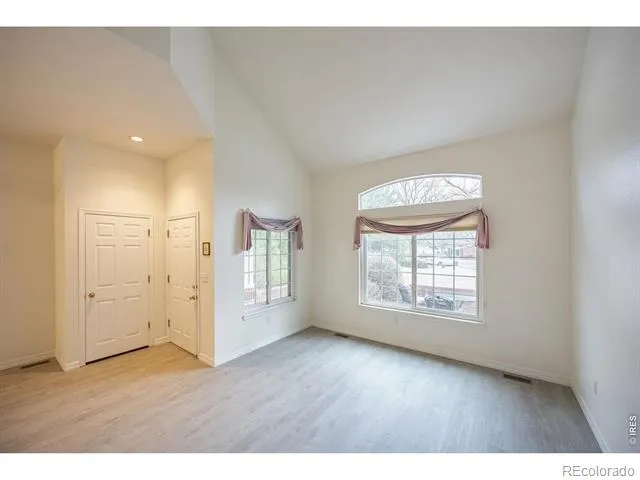 4500 Seneca Street Fort Collins, CO 80526