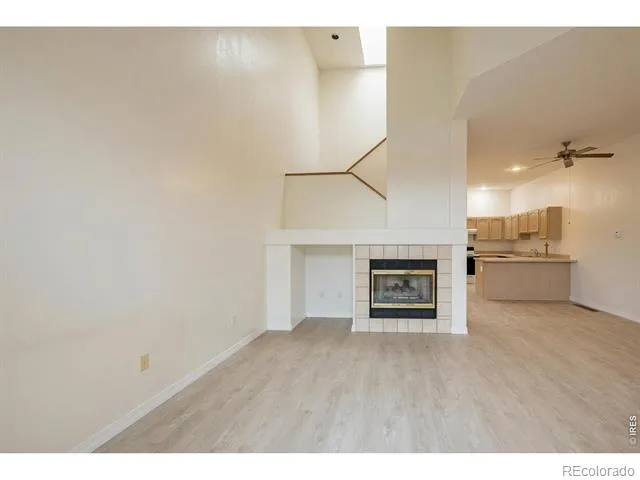 4500 Seneca Street Fort Collins, CO 80526