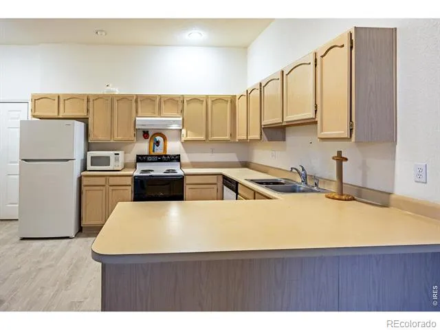 4500 Seneca Street Fort Collins, CO 80526