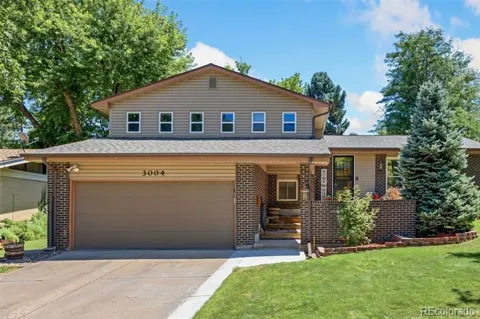 3004 S Xeric Court
