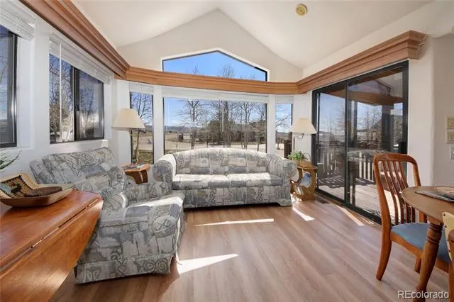 65 Sunshine Loop Fairplay, CO 80440