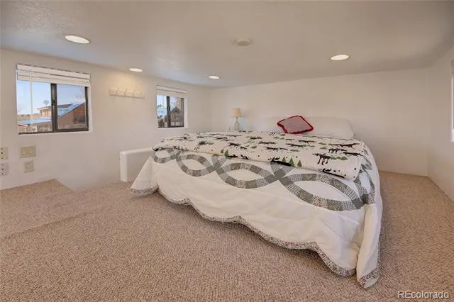 65 Sunshine Loop Fairplay, CO 80440