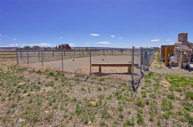 65 Sunshine Loop Fairplay, CO 80440