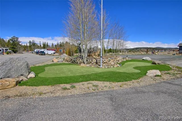 65 Sunshine Loop Fairplay, CO 80440