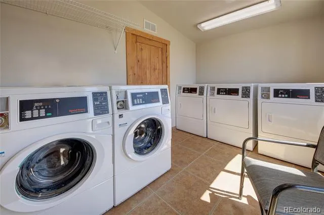 65 Sunshine Loop Fairplay, CO 80440