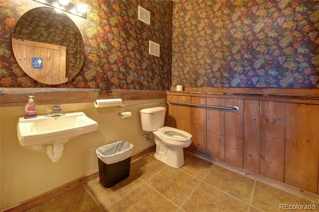 65 Sunshine Loop Fairplay, CO 80440