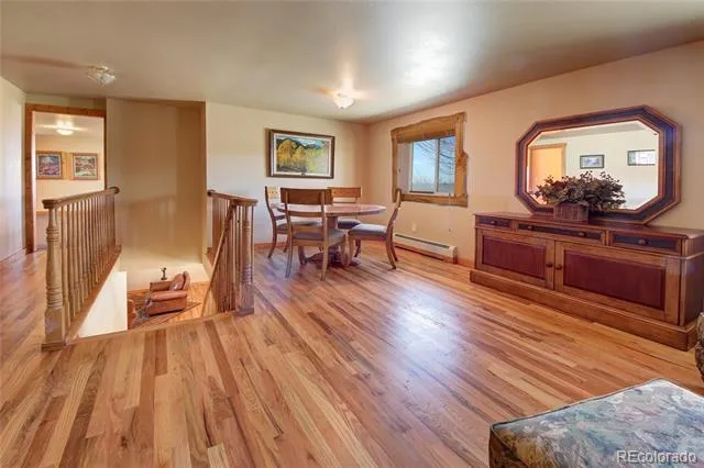 65 Sunshine Loop Fairplay, CO 80440