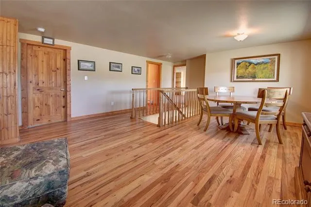 65 Sunshine Loop Fairplay, CO 80440