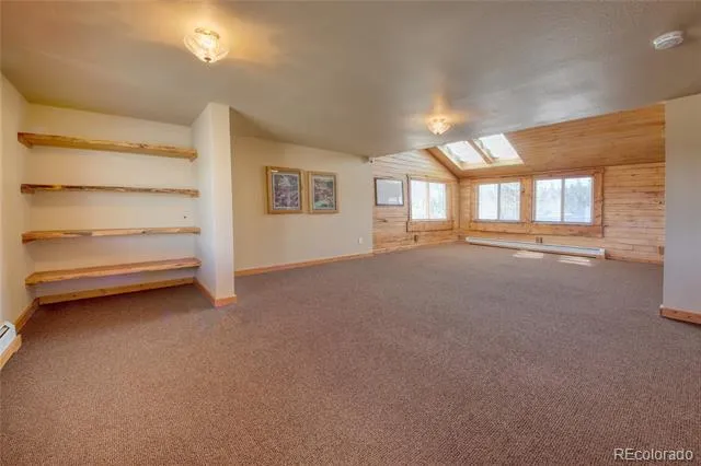 65 Sunshine Loop Fairplay, CO 80440