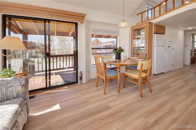 65 Sunshine Loop Fairplay, CO 80440