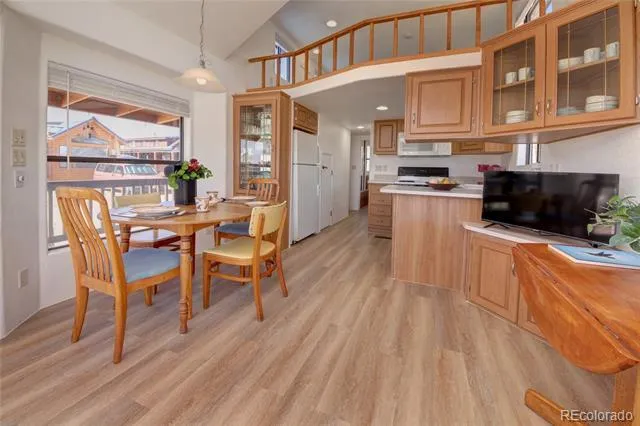 65 Sunshine Loop Fairplay, CO 80440