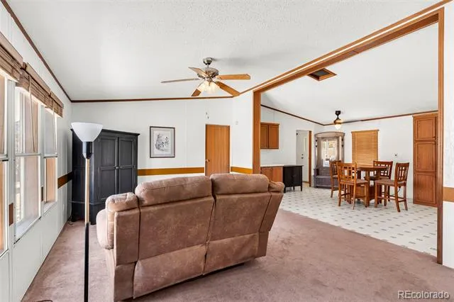 758 Shannon Road Cotopaxi, CO 81223