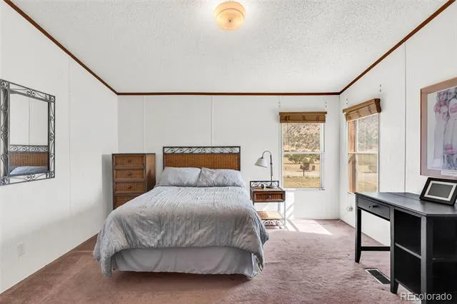 758 Shannon Road Cotopaxi, CO 81223