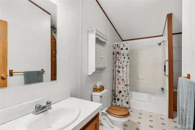 758 Shannon Road Cotopaxi, CO 81223