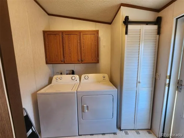 758 Shannon Road Cotopaxi, CO 81223