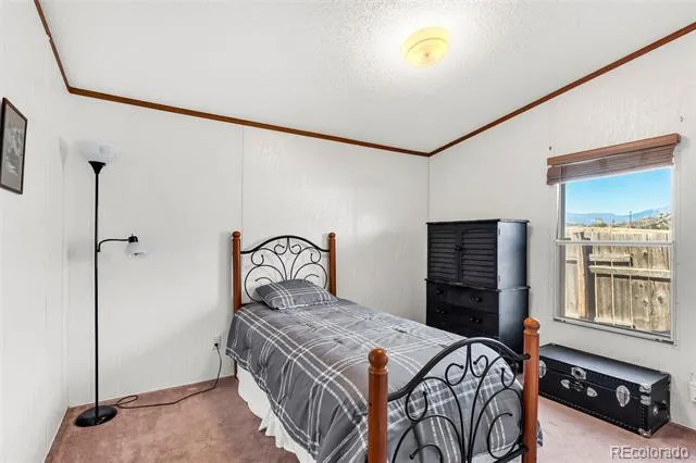758 Shannon Road Cotopaxi, CO 81223