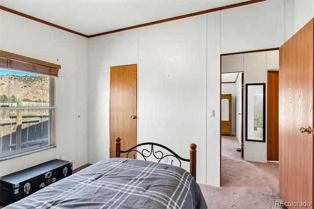 758 Shannon Road Cotopaxi, CO 81223