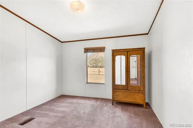 758 Shannon Road Cotopaxi, CO 81223