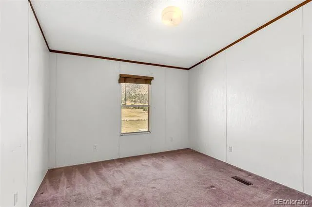 758 Shannon Road Cotopaxi, CO 81223
