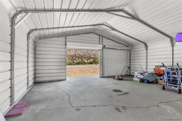 758 Shannon Road Cotopaxi, CO 81223