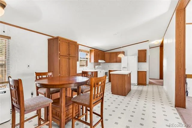 758 Shannon Road Cotopaxi, CO 81223