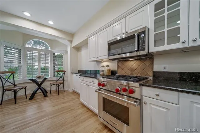 124 Jackson Street Denver, CO 80206