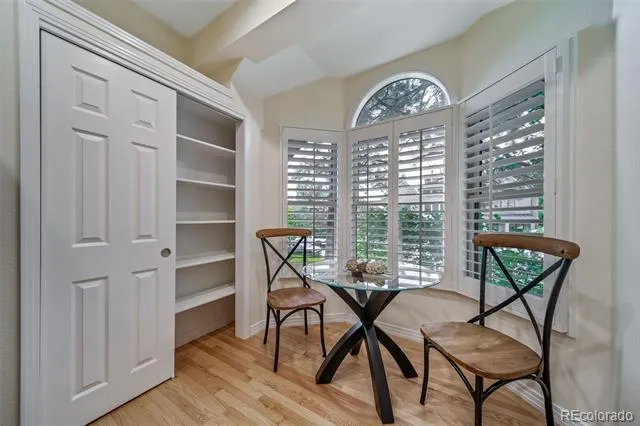 124 Jackson Street Denver, CO 80206