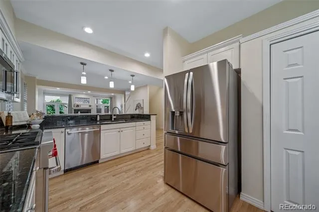 124 Jackson Street Denver, CO 80206