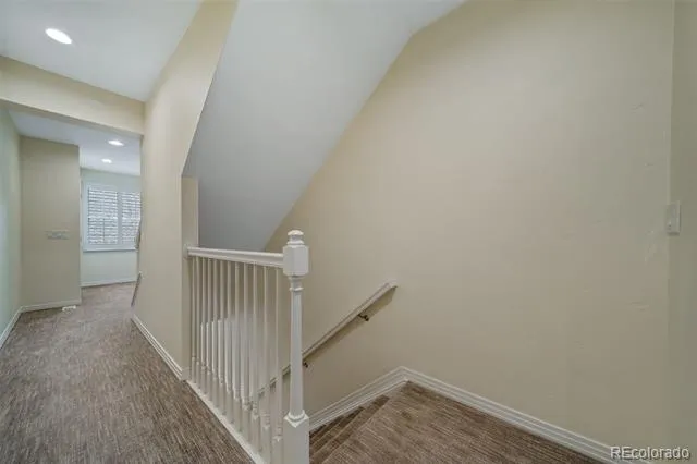 124 Jackson Street Denver, CO 80206