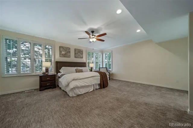 124 Jackson Street Denver, CO 80206