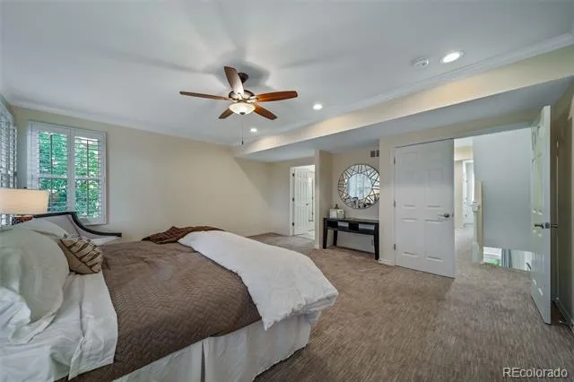 124 Jackson Street Denver, CO 80206