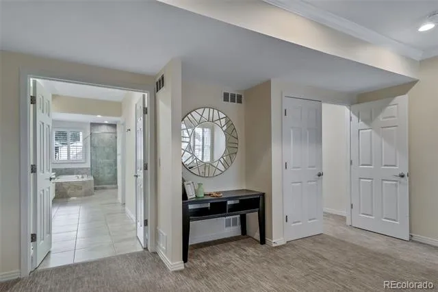 124 Jackson Street Denver, CO 80206