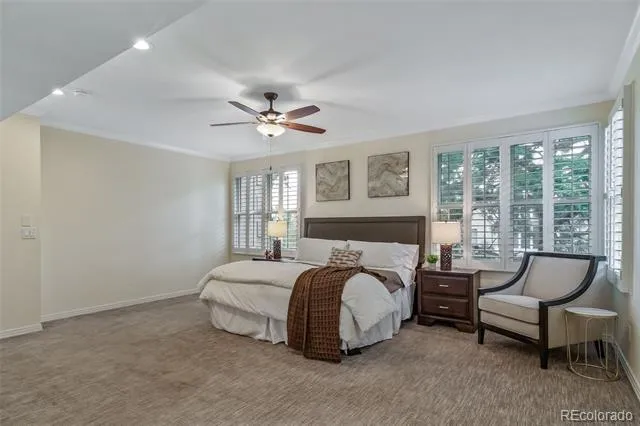 124 Jackson Street Denver, CO 80206