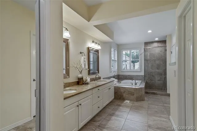 124 Jackson Street Denver, CO 80206