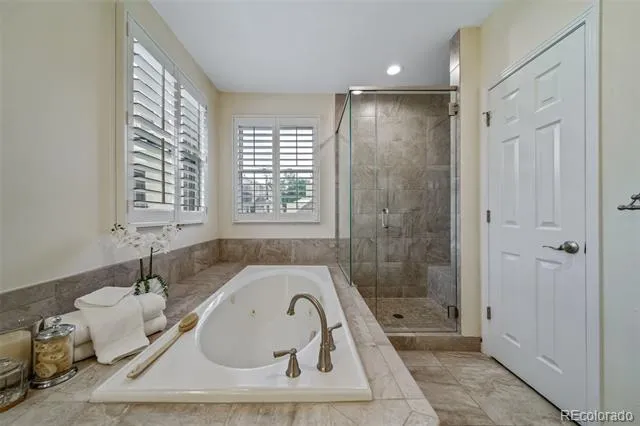 124 Jackson Street Denver, CO 80206