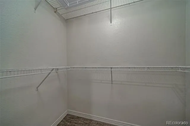 124 Jackson Street Denver, CO 80206