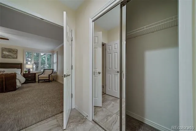 124 Jackson Street Denver, CO 80206