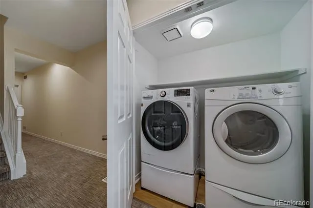 124 Jackson Street Denver, CO 80206