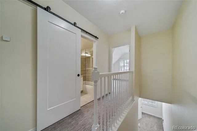 124 Jackson Street Denver, CO 80206