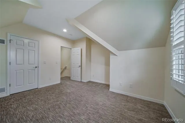 124 Jackson Street Denver, CO 80206